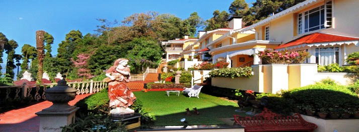 Mayfair - Darjeeling 01.jpg